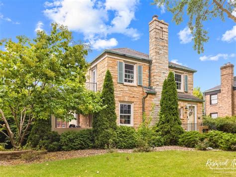 kankakee il houses for sale|Kankakee IL Single Family Homes For Sale .